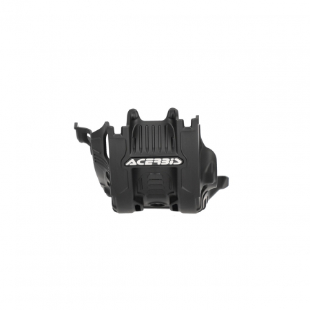 Scut Motor Skid Plate Ktm, [1]
