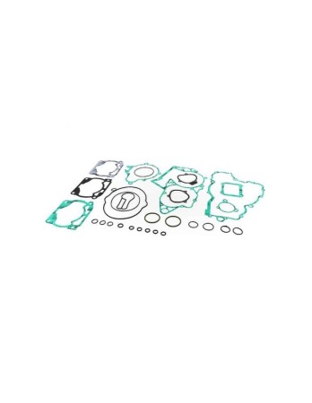 Piese Motor - Set Complet Garnituri Ktm Exc 300 '08-'16 Enduro Expert