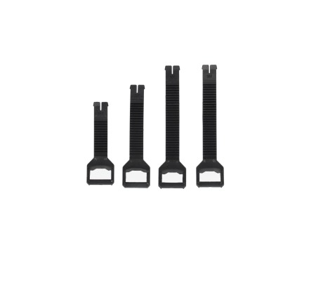 Accesorii Cizme - Set Curele Cizme, Acerbis, X-Race
