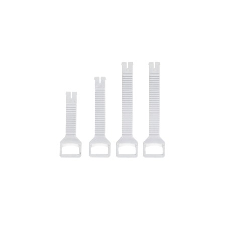 Accesorii Cizme - Set Curele Cizme, Acerbis, X-Race
