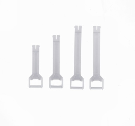 Set Curele Cizme, Acerbis, X-Race [1]