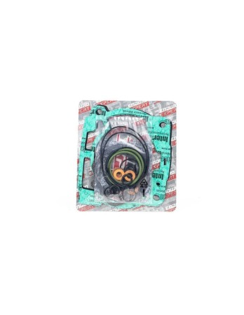 Piese Motor - Set Garnituri Top-End Ktm Exc 250 | 300 '17-'21 Tpi (P400270600083) Enduro Expert