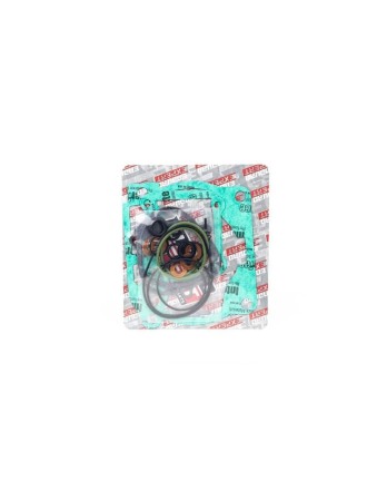 Piese Motor - Set Garnituri Top-End Ktm Exc 300 '08-'16 (P400270600045) Enduro Expert