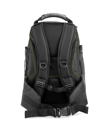 Shadow Back Pack [2]