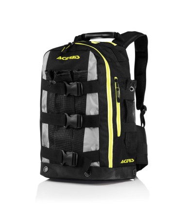 Rucsac/Borseta - Shadow Back Pack