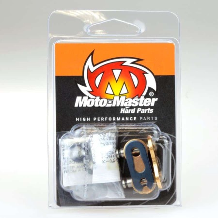 Transmisie - Siguranta Lant X-Ring 520 Moto-Master
