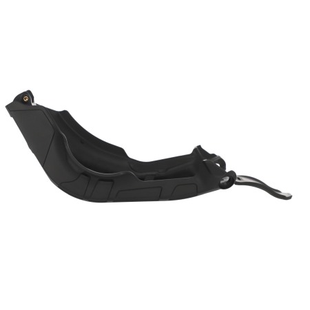 Scut Motor Motocicleta Ktm, [1]