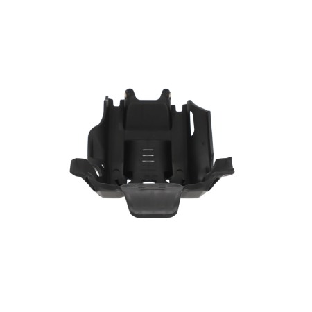Scut Motor Motocicleta Ktm, [3]