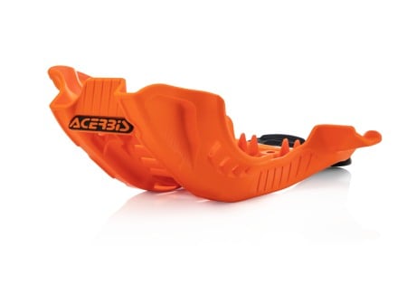 Scut Motor - Scut Motor Motocicleta Ktm | Husqvarna