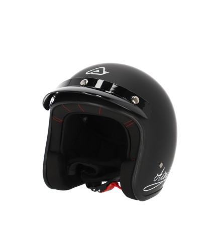 Casti Open Face / Jet - Skodela Casca,