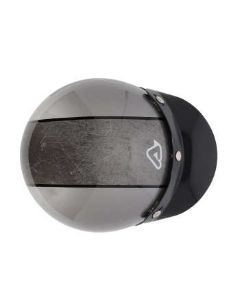Skodela Casca Silver, [5]