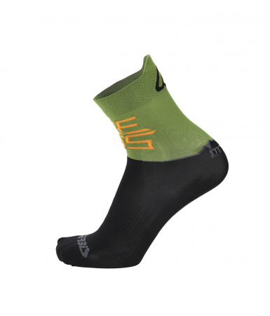 Sosete Sport, Mtb Light, [3]