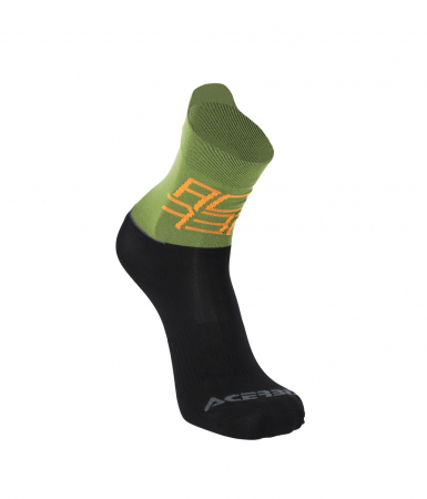 Sosete Sport, Mtb Light, [1]