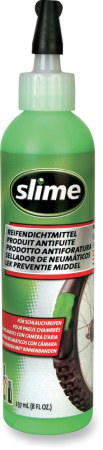 Anvelope/Tubliss/Camere - Solutie Anti-Pana, Slime, Tube Sealant 237ml