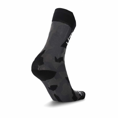 Sosete Mtb, Acerbis, Track, [2]