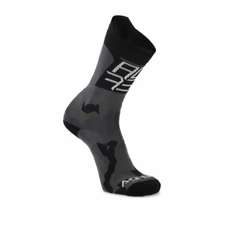 Sosete - Sosete Mtb, Acerbis, Track,