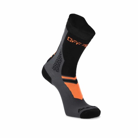Cizme / Sosete - Sosete Mtb, Acerbis, Track,