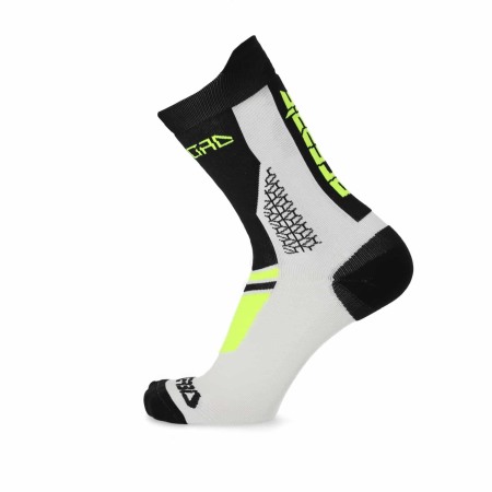 Sosete Mtb, Acerbis, Track, [3]
