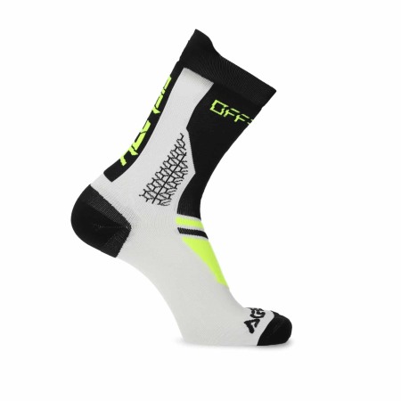Sosete Mtb, Acerbis, Track, [1]