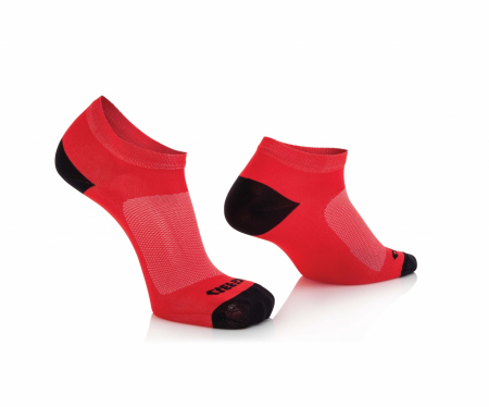 Sosete - Sosete, Acerbis, Sport Sosete Sport,