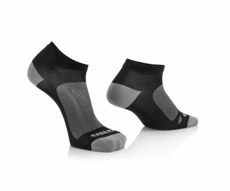 Sosete - Sosete, Acerbis, Sport Sosete Sport,