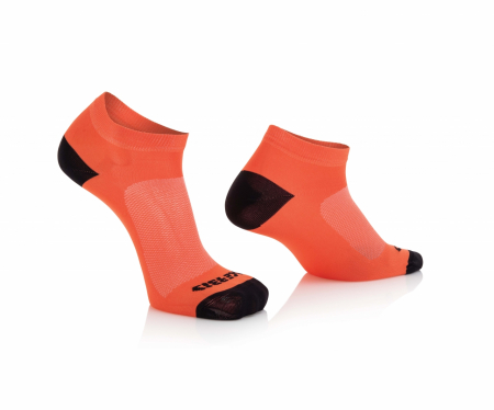 Sosete - Sosete, Acerbis, Sport Sosete Sport,