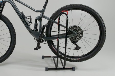 Stand Bicicleta | Mtb, Acerbis, Kaalet, [3]