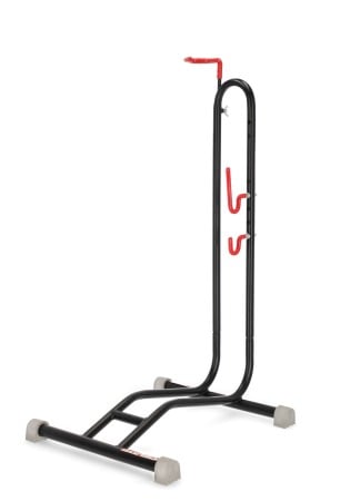 Standere - Stand Bicicleta | Mtb, Acerbis, Kaalet,