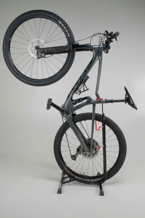 Stand Bicicleta | Mtb, Acerbis, Kaalet, [1]