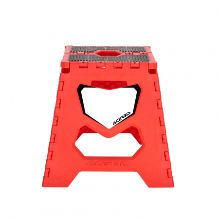 Standere - Stander Moto, Acerbis, Paket,