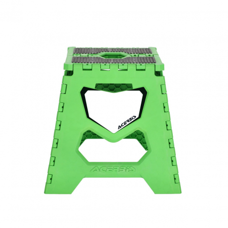 Standere - Stander Moto, Acerbis, Paket,