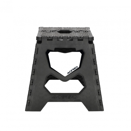 Standere - Stander Moto, Acerbis, Paket,