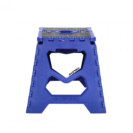 Standere - Stander Moto, Acerbis, Paket,