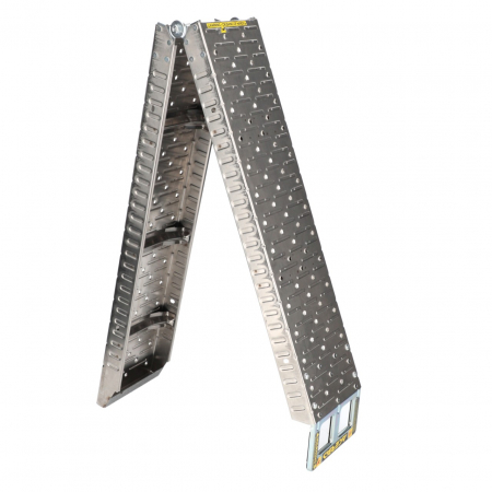 Standere - Rampa, Acerbis,