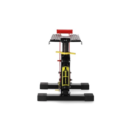 Stander Moto Elevator, Acerbis, [1]