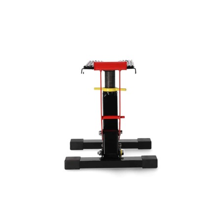 Stander Moto Elevator, Acerbis, [3]