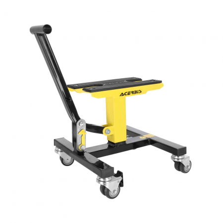 Standere - Stander Moto Drive, Acerbis,