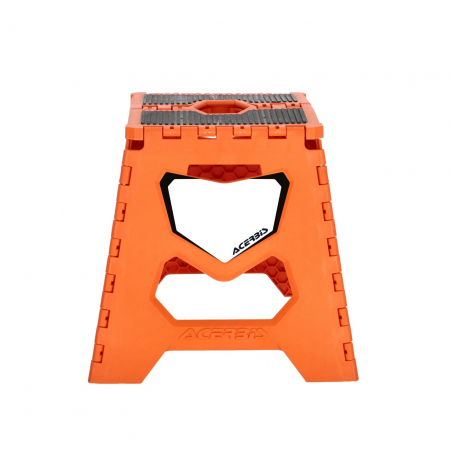 Standere - Stander Moto, Acerbis, Paket,