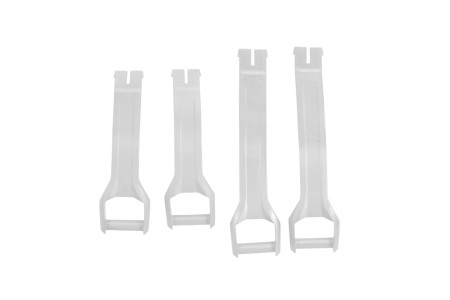 Accesorii Cizme - Curele pentru Cizme, Acerbis, X-Move 2.0