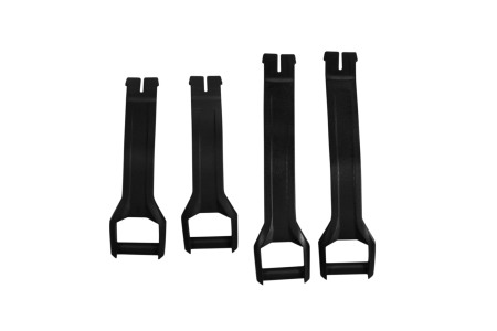 Accesorii Cizme - Curele pentru Cizme, Acerbis, X-Move 2.0