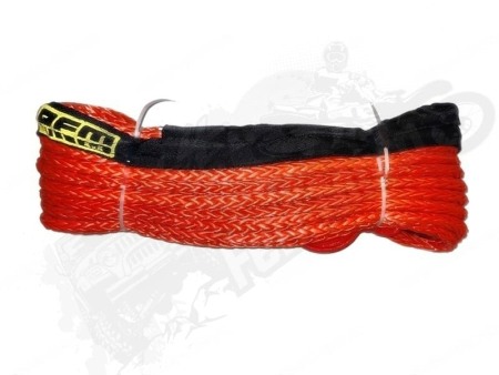 4x4 Auto - Sufa Sintetica 12mm X 28m Ofm