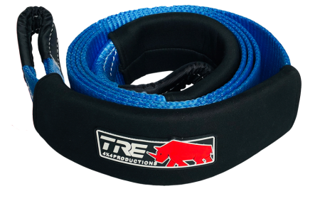 Accesorii - Sufa Tre 3m, 12T 44 Off-Road,