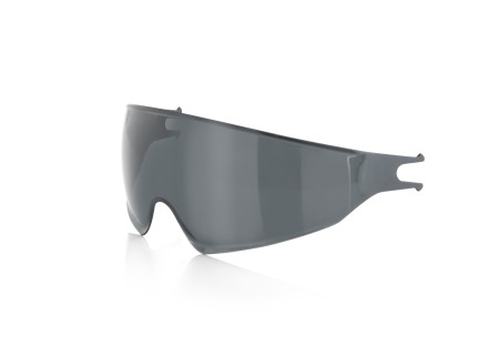 Accesorii Casca - Visiera De Soare Casca Accerbis Derwel,