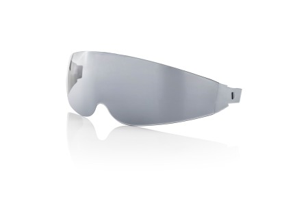 Accesorii Casca - Visiera De Soare Casca Accerbis Casca Serel,