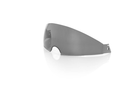 Accesorii Casca - Visiera De Soare Casca Accerbis Reactive,