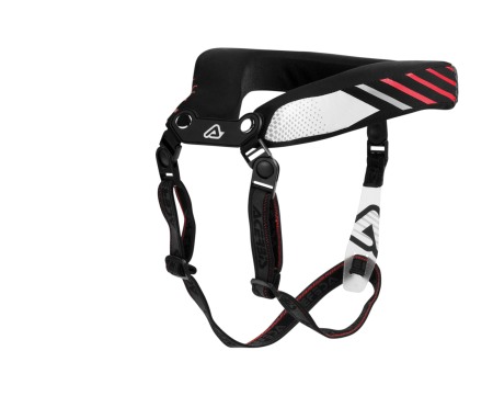 Suport Gat, Acerbis, Stabilizing Collar 2.0,