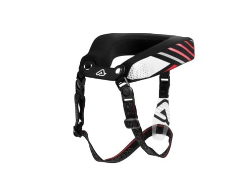Protectii Gat - Suport Gat Copii, Acerbis, Stabilizing 2.0,
