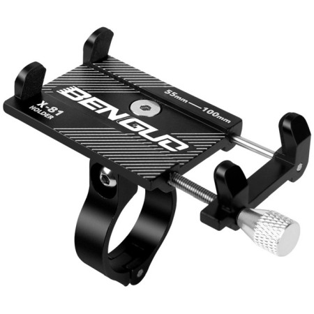 Suport Telefon/GPS - Suport Telefon