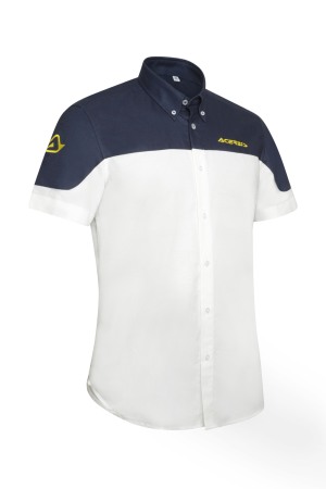 Camasi - Tricou, Acerbis, Team,