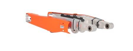 Protectii Bascula - Protectii Bascula Spate Motocicleta Teketmagnet, Acerbis, Swingarm Protection K-H-G